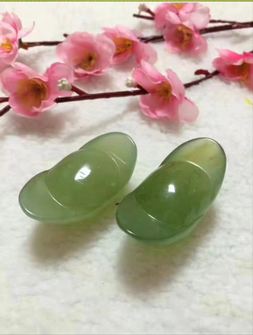 岫玉 多層球(7層) 中国工芸品 置物 NO.441 【公式通販】