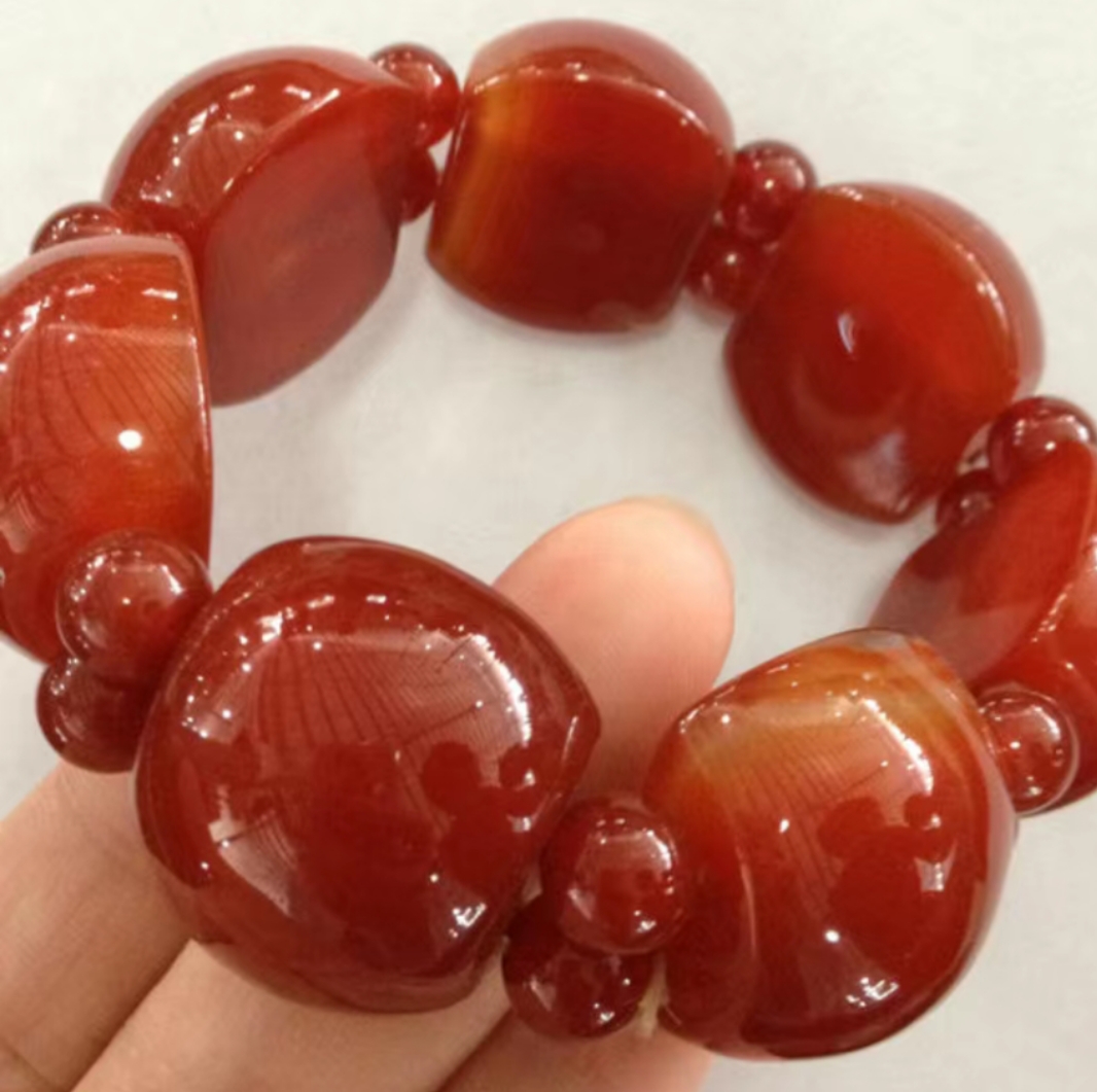 派商中国(香港)元宇宙商城诚邀各界人士加入共建